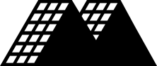 Demand IQ logo